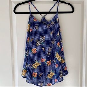 Collective Concepts🌻tank